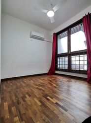 Chancery Lane (D11), Terrace #490906481